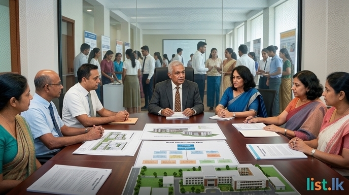 Expert Committee Appointed to Enhance National Colleges of Education Standards