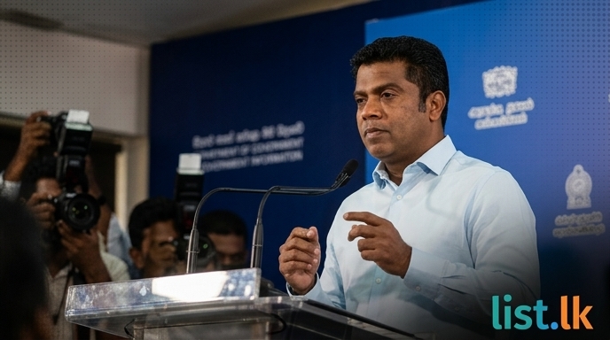 Justice Minister: No Cabinet Approval Yet to Extend Judges' Retirement Age